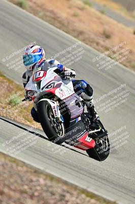 media/Apr-27-2025-2WTD (Sun) [[36d67d4edb]]/A Group/Session 4 (Turn 3)/